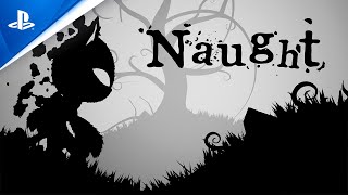 Naught - Release Trailer | PS4