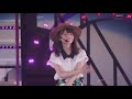 乃木坂46 Threefold choice 【高音質】