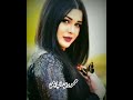 سعدي الحلي حفلة النقابة