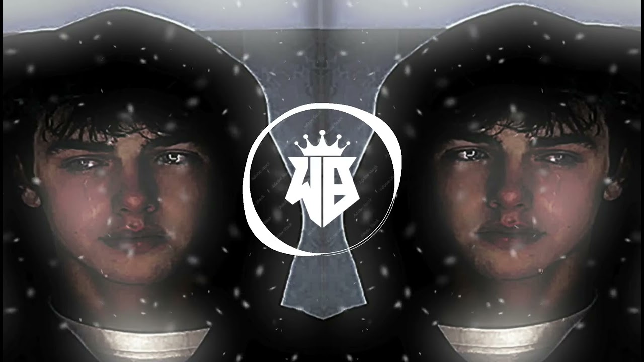 Morteza Jafarzadeh•|•مرتضی جعفرزاده 🥀🥺💔❤️‍🩹امشب دوباره بارون غم می‌باره