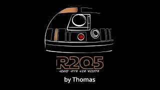 Information R2Q5 presentation News