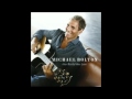 Need You To Fall - Michael Bolton (Album- One World One Love)