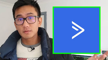 How To Launch A Re-Engagement Campaign (ActiveCampaign Email Marketing Strategy)