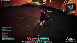 AION 2 - Nobody wants foreigners all the time xD NEW PC is here.