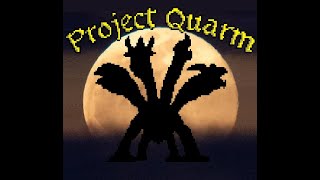 Celebrity Project Quarm - Setup, Update, and Play! Net Worth