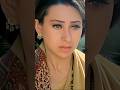pholo kae mossam mae milnae ate hai #trending #shorts