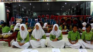 Lagu perjuangan irian barat