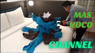 Arozin sabyh - I am happy