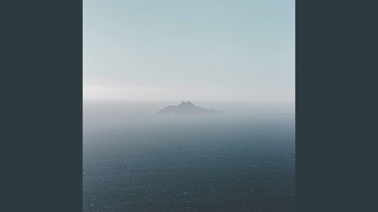 Guarda Wild su YouTube Guarda Wild su YouTube