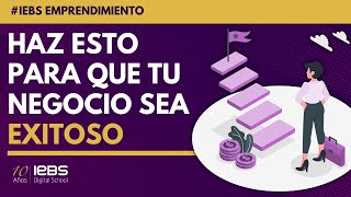 Indicador de Rendimiento | Qué es y Cómo hacer uno   Ejemplos de KPI | Explicado Paso a Paso