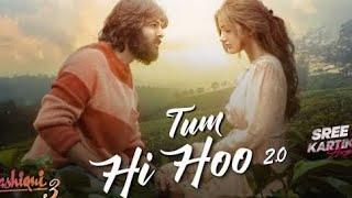 Tere Bin Kaisa Jeena | Heartbreak Song | Soulful Hindi Sad Song 2025