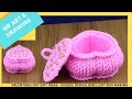 VALENTINES DAY GIFT IDEAS - UNIQUE DESIGN JEWELLERY BOX MAKING - WOOLEN CRAFT IDEA