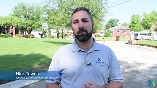 Kenton County Public Works (Engineering Services Division)