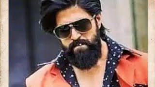 soft KGF Rocky bhai like aur subscribe kar dena bhaiyon screenshot 4