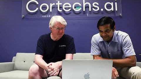 Updates to NeuroQuant MS