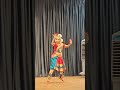 BHARATHANATYAM#mahaganapathim #Ganapathi#kalamandalam RemyaBharathan#semiclassical#Arangettam#