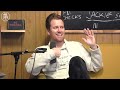 We Debate if We Could Do "The Year Without" For $25 Million - Full Episode