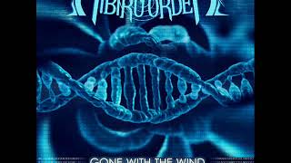 Nibiru Ordeal - Gone With The Wind chords