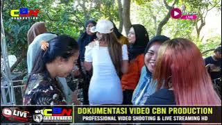 UNYU UNYU \\ TATI TATA \\ HIWANGGA ENTERTAINMENT SEDONG KIDUL 18 AGUSTUS 2024