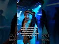 Cuando tienes una mami que resuelve todo porque te ama 🤭😊❤️ #cutcap #edits #humor