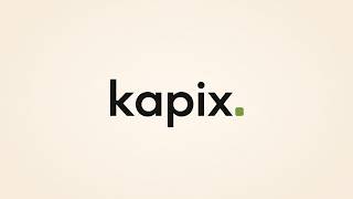 Everything You’ve Ever Wanted to Know About the Kapix Plugin!
