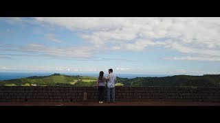 SDE Rita & André  (Full Version) |emotionwedding |cumplicty |lovecouple