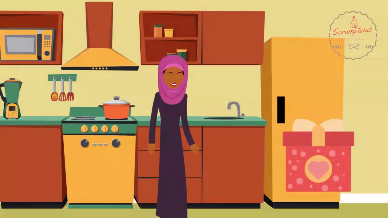 Amazing fondant cakes in Lahore - 10 amazing fondant cakes in Lahore - cake Feasta