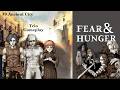 Fear And Hunger #9