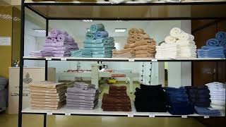 Lentex Home