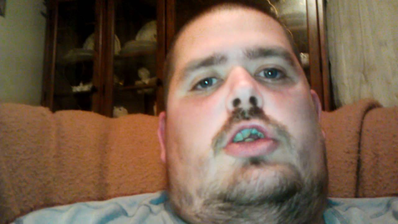 my reply to thejuggalovlogs