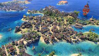 5 More Upcoming Iphone, Ipad, Mac & Apple Vision Games 2026