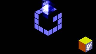 Hbcube