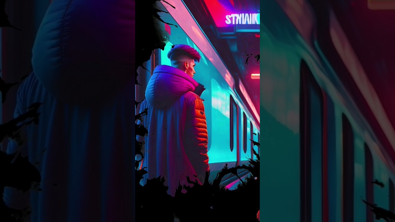 Ты будешь ждать? - YouTube