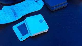 Sensor Brite Indoor vs. Outdoor