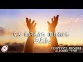 Johny Misgna ናይ መንፈስካ መሪሕነት ይደሊ 3 10