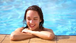 Pool Builder Financing Program - Viking Capital