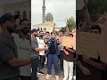صفحه صفحه ما تفيد نريد تقليص اكيد