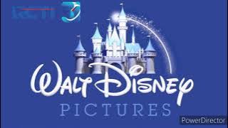 A bug's life (1998) RCTI 31 Intro (December 25 2020)