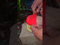 أفكار و أسرار سهلة وبسيطة جربها آن ✅️#simple_inventions #اختراعات #experiment #ابتكار #smartphone