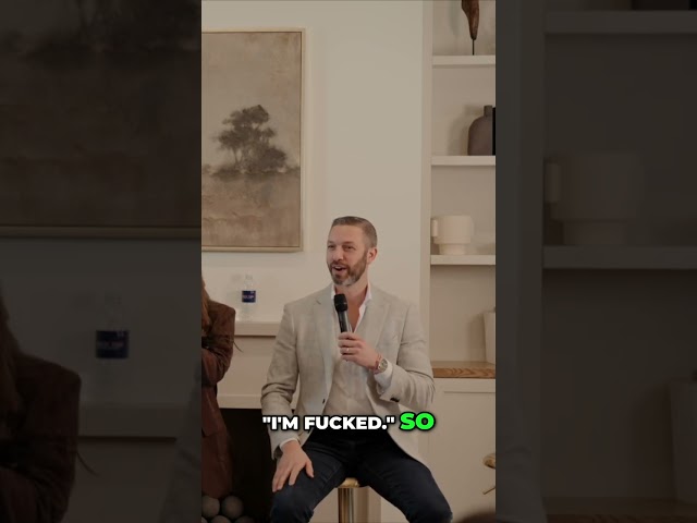 The First Hire Every Agent Should Make