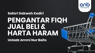 Safdah Kediri, Tulungagung, Blitar