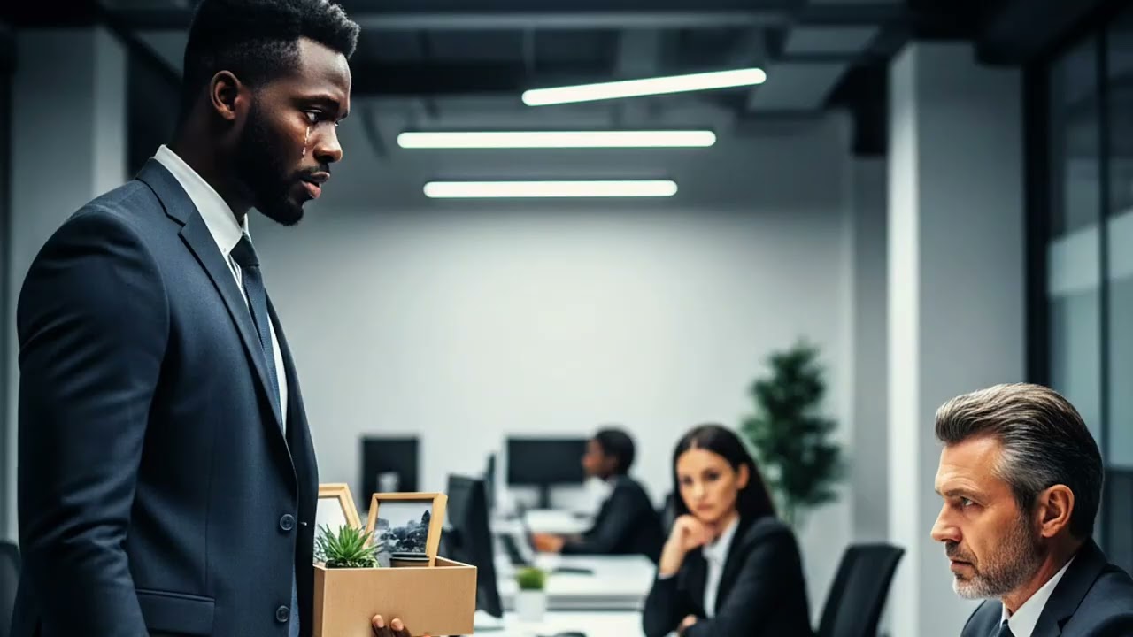 PHYSICS: Sheria ya Uhifadhi wa Nishati(Principle of conservation of energy) kwenda MAISHANI