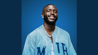 Daliwonga - Sbwl feat. Sam Deep, Da Muziqal Chef & De Mthuda