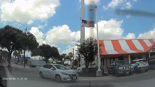 Video2 20260806112743 0001123R