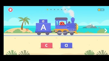 Learn numbers with a balls game - Meow Meow Kote Kitty cartoons for Kids