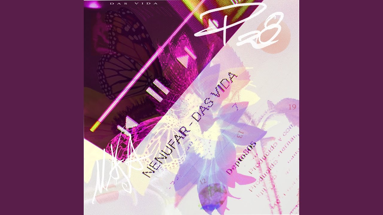Watch DAS VIDA on YouTube Watch DAS VIDA on YouTube