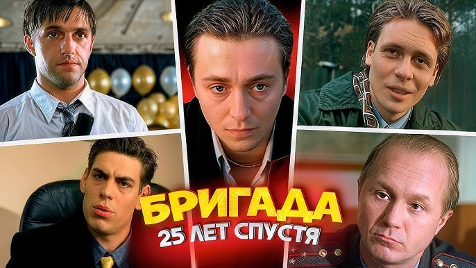 Qizni sudrab olib, porno tomosha qilish uchun sikishdi