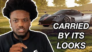 5 Types Of Cars With Pretty Privelege