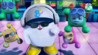 Download Lagu Badanamu- Umpa Mumpa (G Major Version) | BananaCreamTube Music MP3