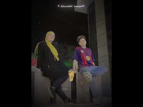 وعهد الله مش هيحلها  مارياصاحبة السعادة   